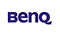 benq