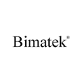 bimatek