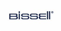 bissell