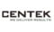 centek