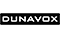 dunavox