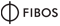 fibos