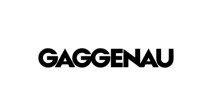 gaggenau