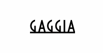 gaggia