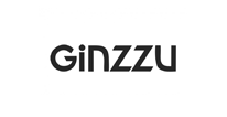 ginzzu