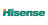 hisense