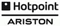 hotpoint-ariston