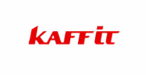 kaffit