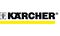 karcher