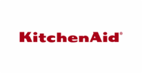 kitchenaid