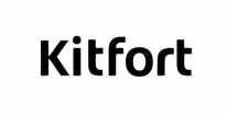 kitfort