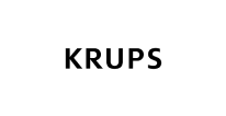 krups