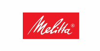 melitta