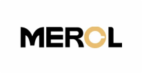 merol