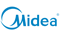 midea