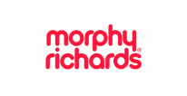 morphy-richards