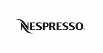 nespresso