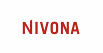 nivona