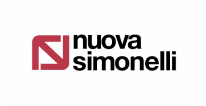 nuova-simonelli