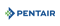 pentair