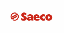 saeco