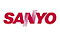 sanyo