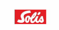 solis