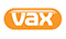 vax