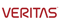 veritas