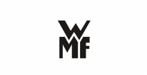 wmf